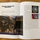 BMW esite 300-sarjan Coupe E36, 1992, 3-sarja - pikkukuva 5