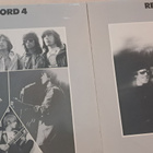 4 Rolling Stones LP joista 1 tupla LP - pikkukuva 4