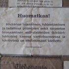 1918 kapina / sisällissota / vapaussota -aiheisia papereita - pikkukuva 2