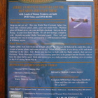 P-47 Thunderbolt The Young Pilots - pikkukuva 2