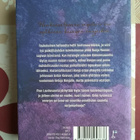 Eeva Louko - Käärmeiden Maa Kirja - pikkukuva 2