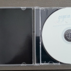 CD: Gregorian Chant - Celine Dion (2003) - pikkukuva 3