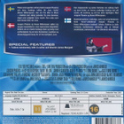 Walk The Line  -   (Blu-ray) - pikkukuva 2