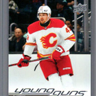 2024-25 Upper Deck - Young Guns - 2,50 € / kpl - pikkukuva 2