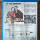 Hätä ei lue lakia - Bringing Up Baby (1938) Blu-ray - pikkukuva 2