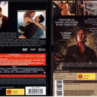 2 KPL DVD ELOKUVIA - pikkukuva 2