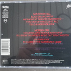 CD: Meat Loaf - Hits Out Of Hell (1984) - pikkukuva 2
