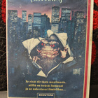 Critters 3: Nakertajien Paluu - pikkukuva 1