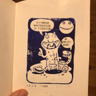 Jasso 3 signeeratulla grafiikantyöllä - pikkukuva 2