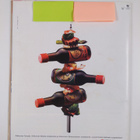 ET 8/2003 - pikkukuva 2