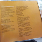 PET SHOP BOYS - YOU ONLY TELL... CDS - pikkukuva 3