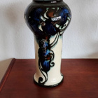 Danico MALJAKKO Annashaab ceramic 29,5cm - pikkukuva 1