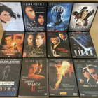Jännäreitä vuosituhannen vaihteesta 24 kpl DVD - pikkukuva 1