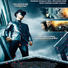 Legend of the Fist (DVD) - pikkukuva 2