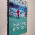 Maeve Binchy : Seitsemän talvista päivää - pikkukuva 1