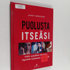 Janet Rodgers : Puolusta itseäsi - pikkukuva 1