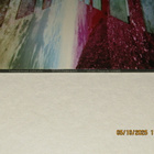 LP* TANGERINE DREAM* Stratosfear - pikkukuva 4