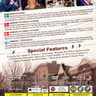 Shameless - Kausi 1 - (3 DVD) - pikkukuva 2