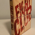Fight Club – 2-Disc Special Edition DVD box set - pikkukuva 1