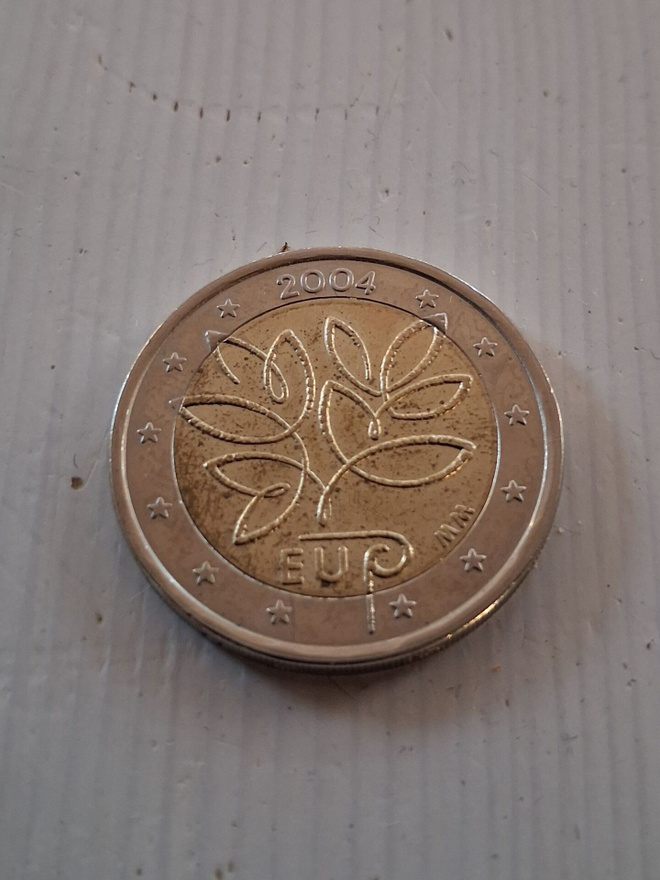 Risuraha 2€