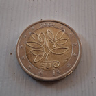 Risuraha 2€ - pikkukuva 1