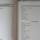 Nitpicker's Guide for Next Generation Trekkers - pikkukuva 3