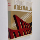 Isobel Kuhn : Areenalla - pikkukuva 1
