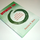 Pamela K. Metz: Oppimisen Tao - pikkukuva 1