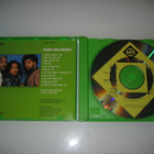 Loft - Wake The World (CD) - pikkukuva 3