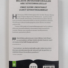 Tuomas Muraja : Sotilaana Afganistanissa - pikkukuva 2