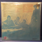 DAVE DEE, DOZY, BEAKY, MICK & TICH - IF NO-ONE SANG EX/M- LP - pikkukuva 2