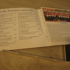 Kalle Päätalon muistolle – CD - pikkukuva 4