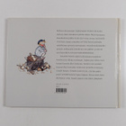 Astrid Lindgren : Eemelin sadas puu-ukko - pikkukuva 2