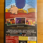 The Simpsons movie  DVD - pikkukuva 2