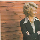 Me Naiset n:o 51/52 1975 Soile Rouvinen. Edith Piaf. Lynsey. - pikkukuva 4