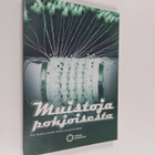 Kaarina Vattula ym. : Muistoja pohjoisesta - pikkukuva 1