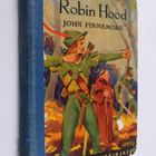 Robin Hood - pikkukuva 1
