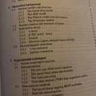 JOONAS KONKI: DISCOVERY OF THE ISOTOPES… - pikkukuva 2