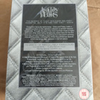 Absolutely fabulous kaudet 1-5 (DVD) - pikkukuva 2