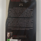 Jyrki Heino : Kellari, eli Kertomus poikkeuksellisista ja... - pikkukuva 2