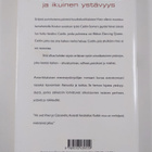 Judy Blume : Kesäsiskot - pikkukuva 2