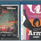 2 KPL blu-ray - pikkukuva 1