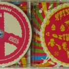 Kokoelma • Finnunplugged Tupla CD - pikkukuva 3