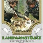 Lampaansyöjät (Leo Lastumäki, Heikki Kinnunen (27252) - pikkukuva 2