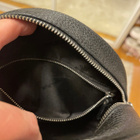 Uusi Balmuir Essen round crossbody - pikkukuva 3