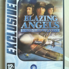 Blazing Angels PC Peli - pikkukuva 1