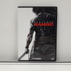 Rambo I (Stallone, dvd) - pikkukuva 1
