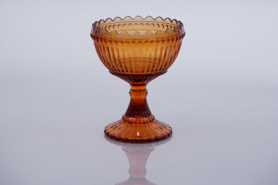 117. Iittala / Marimekko 'Mariskooli', 15,5cm.