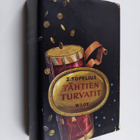 Zacharias Topelius : Tähtien turvatit - pikkukuva 1