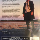 Pavilijonki - DVD - pikkukuva 2